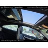 2015 Mercedes C220 CDI AMG Sport Edition Premium Plus Coupe Automatic