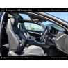 2015 Mercedes C220 CDI AMG Sport Edition Premium Plus Coupe Automatic