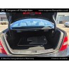 2015 Mercedes C220 CDI AMG Sport Edition Premium Plus Coupe Automatic
