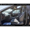2015 Mercedes C220 CDI AMG Sport Edition Premium Plus Coupe Automatic