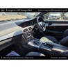 2015 Mercedes C220 CDI AMG Sport Edition Premium Plus Coupe Automatic