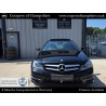 2015 Mercedes C220 CDI AMG Sport Edition Premium Plus Coupe Automatic