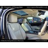 2014 Jaguar XJ 3.0 TDV6 Portfolio Automatic Facelift with Glass Opening Panoramic Roof