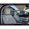 2014 Jaguar XJ 3.0 TDV6 Portfolio Automatic Facelift with Glass Opening Panoramic Roof