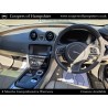2014 Jaguar XJ 3.0 TDV6 Portfolio Automatic Facelift with Glass Opening Panoramic Roof