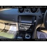 2014 Jaguar XJ 3.0 TDV6 Portfolio Automatic Facelift with Glass Opening Panoramic Roof