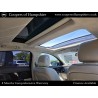 2014 Jaguar XJ 3.0 TDV6 Portfolio Automatic Facelift with Glass Opening Panoramic Roof