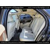 2014 Jaguar XJ 3.0 TDV6 Portfolio Automatic Facelift with Glass Opening Panoramic Roof