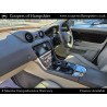 2014 Jaguar XJ 3.0 TDV6 Portfolio Automatic Facelift with Glass Opening Panoramic Roof