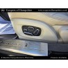 2014 Jaguar XJ 3.0 TDV6 Portfolio Automatic Facelift with Glass Opening Panoramic Roof