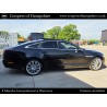 2014 Jaguar XJ 3.0 TDV6 Portfolio Automatic Facelift with Glass Opening Panoramic Roof
