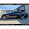 2014 Jaguar XJ 3.0 TDV6 Portfolio Automatic Facelift with Glass Opening Panoramic Roof