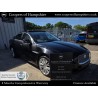 2014 Jaguar XJ 3.0 TDV6 Portfolio Automatic Facelift with Glass Opening Panoramic Roof