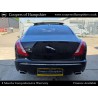2014 Jaguar XJ 3.0 TDV6 Portfolio Automatic Facelift with Glass Opening Panoramic Roof
