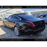 2014 Jaguar XJ 3.0 TDV6 Portfolio Automatic Facelift with Glass Opening Panoramic Roof