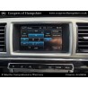 2014 Jaguar XF 3.0 TDV6 Portfolio Sportbrake Estate Automatic Facelift