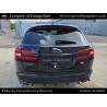 2014 Jaguar XF 3.0 TDV6 Portfolio Sportbrake Estate Automatic Facelift