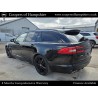 2014 Jaguar XF 3.0 TDV6 Portfolio Sportbrake Estate Automatic Facelift