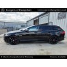2014 Jaguar XF 3.0 TDV6 Portfolio Sportbrake Estate Automatic Facelift