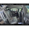 2014 Jaguar XF 3.0 TDV6 Portfolio Sportbrake Estate Automatic Facelift