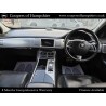 2014 Jaguar XF 3.0 TDV6 Portfolio Sportbrake Estate Automatic Facelift