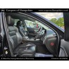 2014 Jaguar XF 3.0 TDV6 Portfolio Sportbrake Estate Automatic Facelift