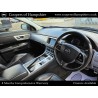 2014 Jaguar XF 3.0 TDV6 Portfolio Sportbrake Estate Automatic Facelift