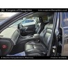 2014 Jaguar XF 3.0 TDV6 Portfolio Sportbrake Estate Automatic Facelift