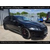 2014 Jaguar XF 3.0 TDV6 Portfolio Sportbrake Estate Automatic Facelift