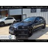 2014 Jaguar XF 3.0 TDV6 Portfolio Sportbrake Estate Automatic Facelift