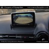 2016 Mazda 2 1.5 SKYACTIV-G Sport Automatic (ULEZ Compliant)