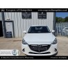 2016 Mazda 2 1.5 SKYACTIV-G Sport Automatic (ULEZ Compliant)