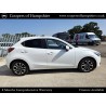 2016 Mazda 2 1.5 SKYACTIV-G Sport Automatic (ULEZ Compliant)