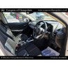 2016 Mazda 2 1.5 SKYACTIV-G Sport Automatic (ULEZ Compliant)