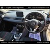 2016 Mazda 2 1.5 SKYACTIV-G Sport Automatic (ULEZ Compliant)