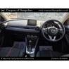 2016 Mazda 2 1.5 SKYACTIV-G Sport Automatic (ULEZ Compliant)
