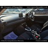 2016 Mazda 2 1.5 SKYACTIV-G Sport Automatic (ULEZ Compliant)