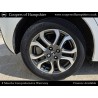 2016 Mazda 2 1.5 SKYACTIV-G Sport Automatic (ULEZ Compliant)