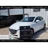 2016 Mazda 2 1.5 SKYACTIV-G Sport Automatic (ULEZ Compliant)