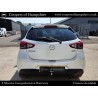 2016 Mazda 2 1.5 SKYACTIV-G Sport Automatic (ULEZ Compliant)