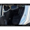 2016 Mazda 2 1.5 SKYACTIV-G Sport Automatic (ULEZ Compliant)