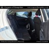 2016 Mazda 2 1.5 SKYACTIV-G Sport Automatic (ULEZ Compliant)