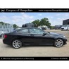 2015 Mercedes C220 CDI AMG Sport Edition Premium Plus Coupe Automatic