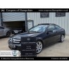 2015 Mercedes C220 CDI AMG Sport Edition Premium Plus Coupe Automatic