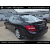 2015 Mercedes C220 CDI AMG Sport Edition Premium Plus Coupe Automatic