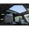 2016 Range Rover Sport 3.0 SDV6 Autobiography Automatic