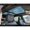 2016 Range Rover Sport 3.0 SDV6 Autobiography Automatic