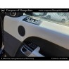 2016 Range Rover Sport 3.0 SDV6 Autobiography Automatic