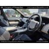 2016 Range Rover Sport 3.0 SDV6 Autobiography Automatic