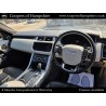 2016 Range Rover Sport 3.0 SDV6 Autobiography Automatic